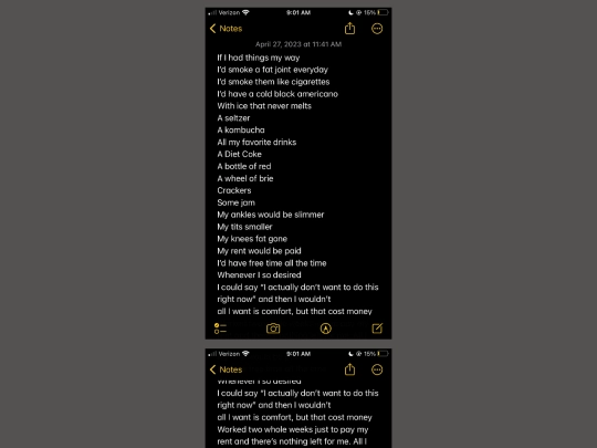 22 screenshot