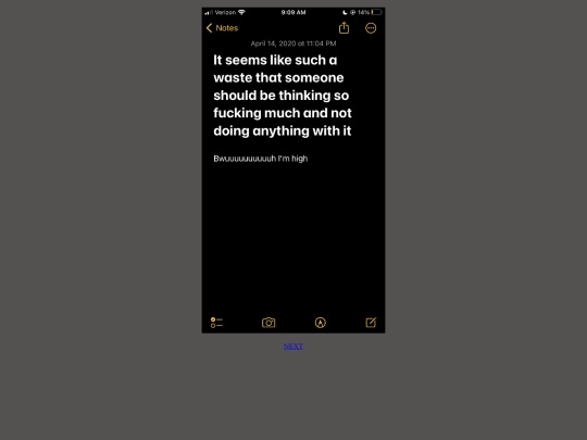 9 screenshot