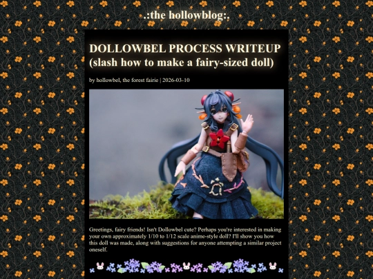 blog/dollowbel-writeup screenshot