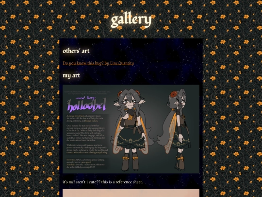 gallery screenshot