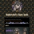 hollowbel's fairy hole avatar