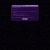 jyunslobby.neocities.org avatar