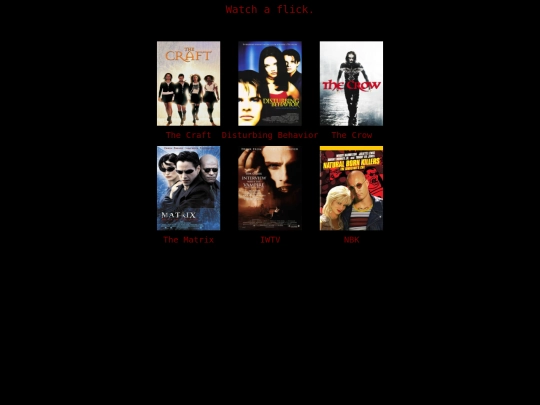 bargainbin screenshot