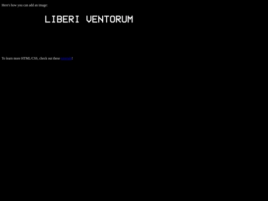 websiteheader screenshot