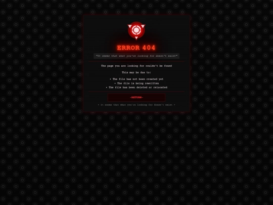 00 screenshot
