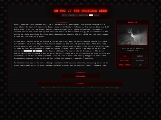002 screenshot