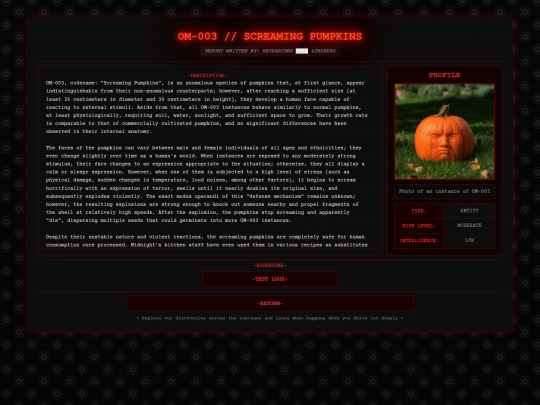 003 screenshot