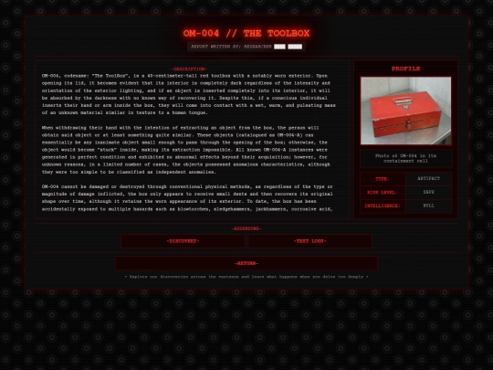 004 screenshot