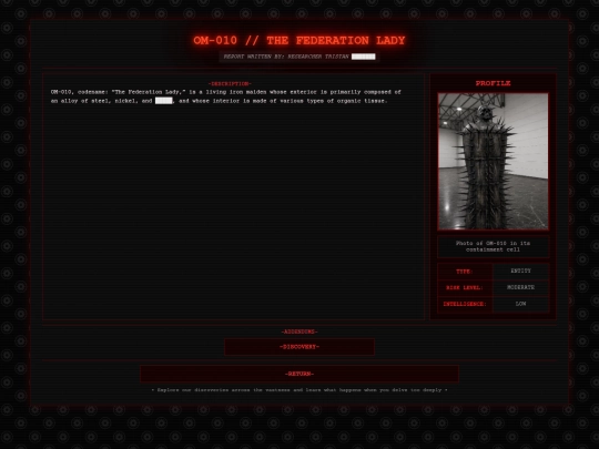 010 screenshot