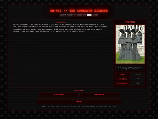 011 screenshot