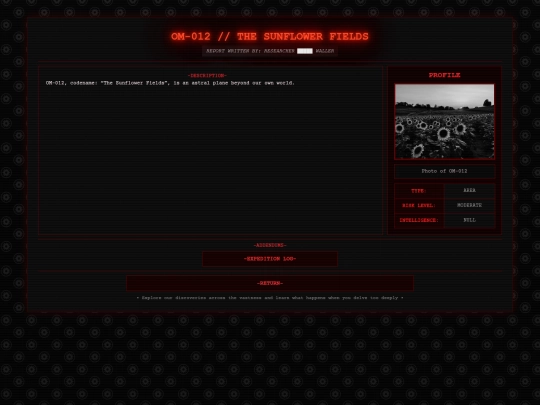 012 screenshot