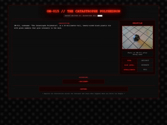 015 screenshot