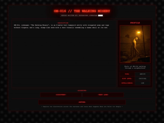 016 screenshot
