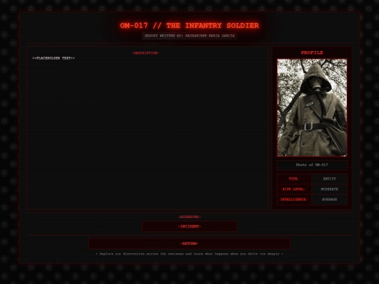 017 screenshot