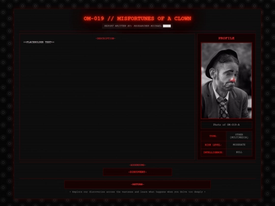 019 screenshot