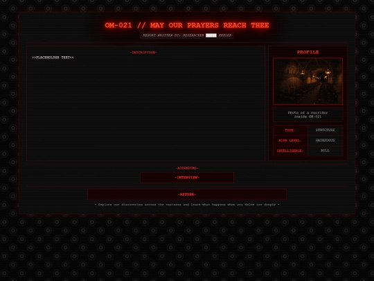 021 screenshot