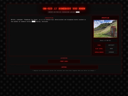 023 screenshot