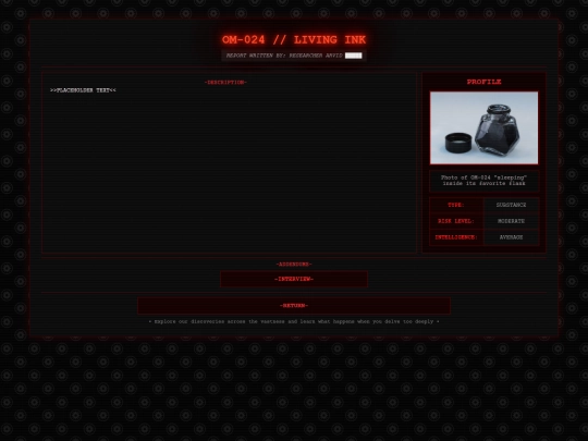 024 screenshot