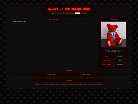 027 screenshot