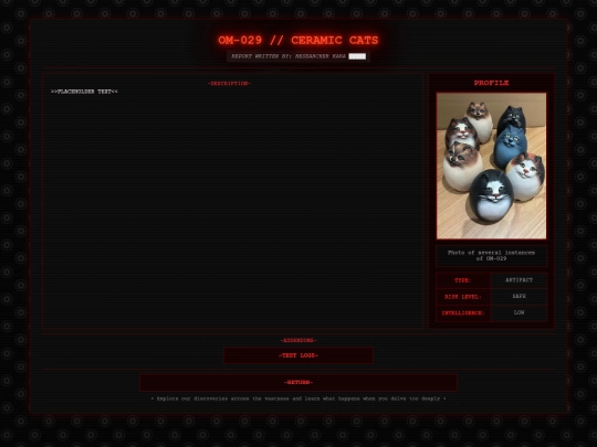 029 screenshot