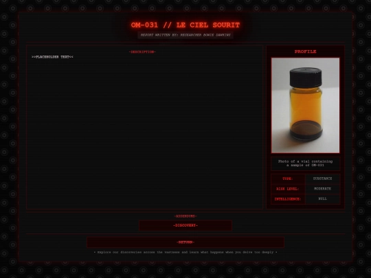 031 screenshot