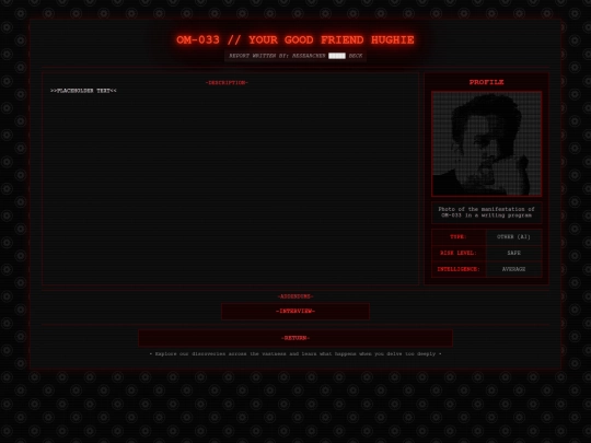 033 screenshot