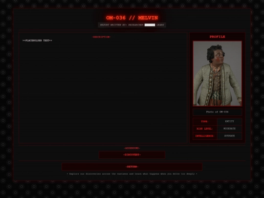 036 screenshot