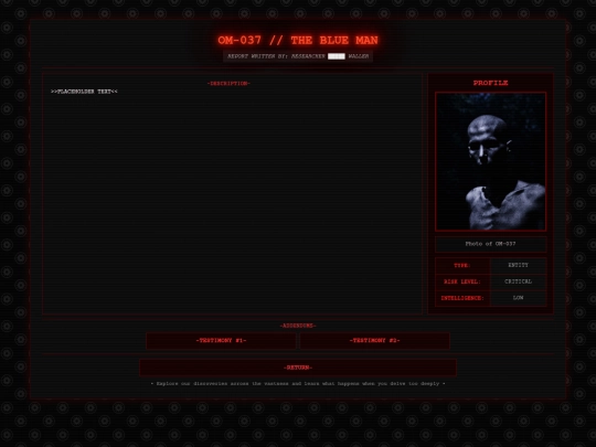 037 screenshot
