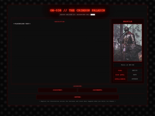 038 screenshot