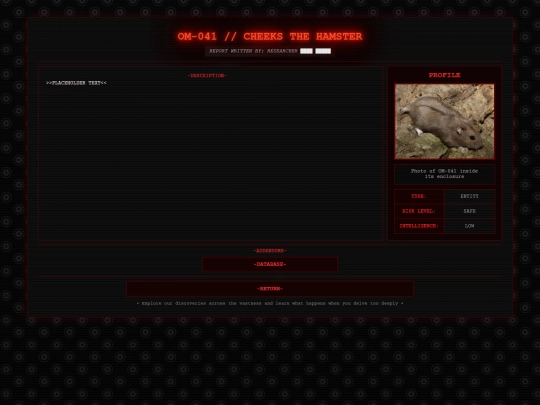 041 screenshot