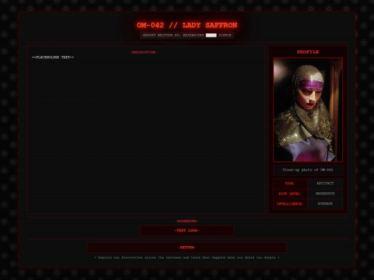 042 screenshot