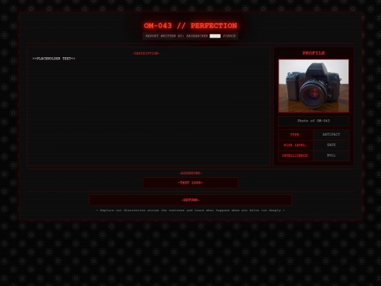 043 screenshot