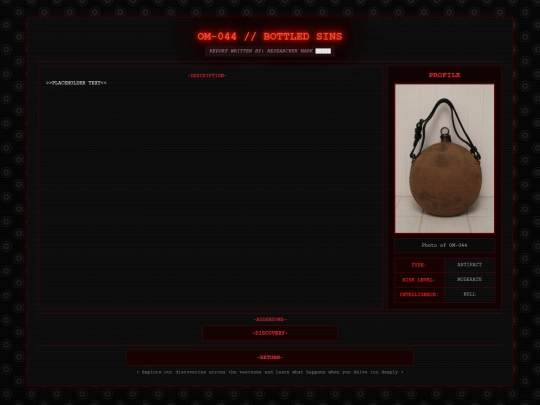044 screenshot
