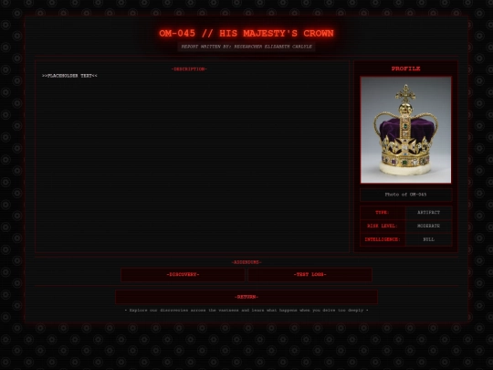 045 screenshot