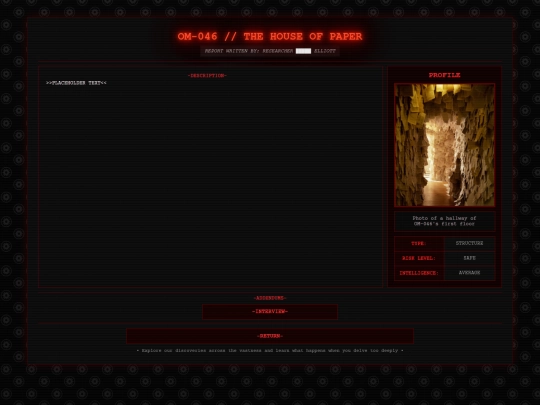 046 screenshot