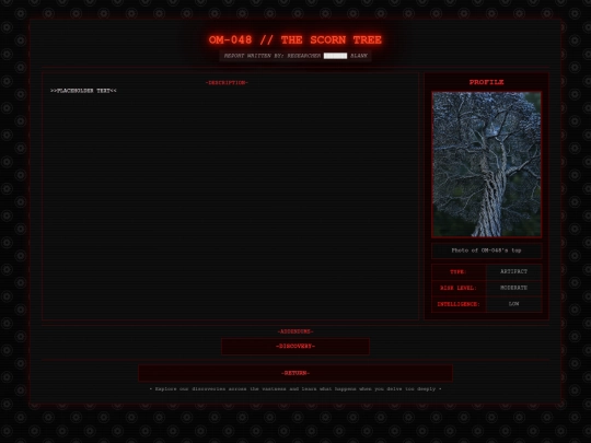 048 screenshot