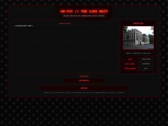 050 screenshot