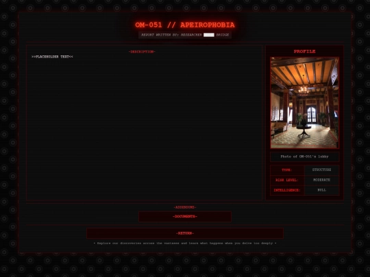 051 screenshot