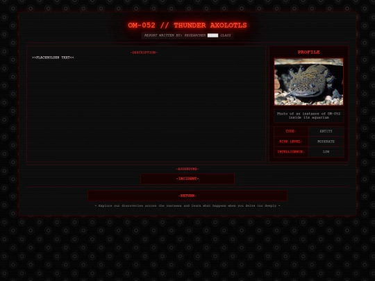 052 screenshot