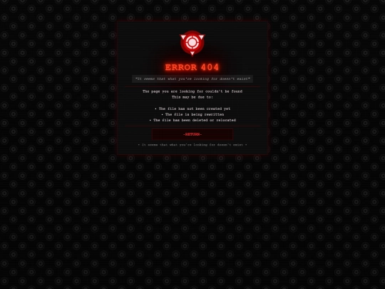 053 screenshot