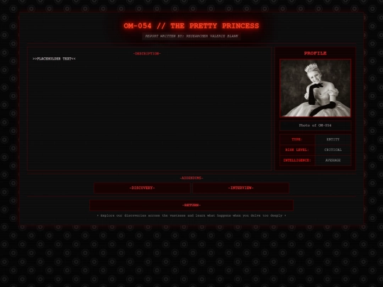 054 screenshot