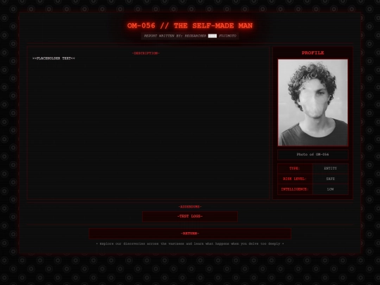 056 screenshot