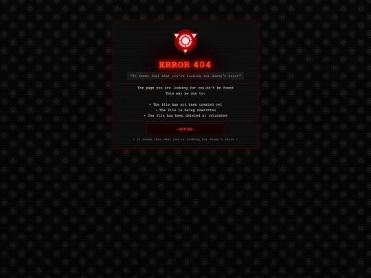 fa screenshot