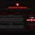 midnightcorporation.neocities.org avatar