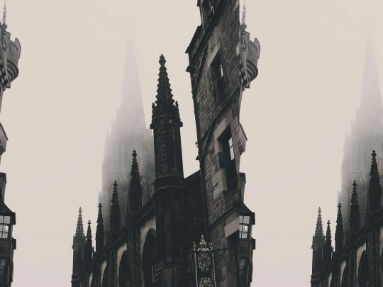Articles/CinderellasRevenge2024 screenshot