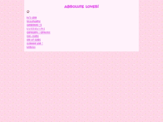 testing screenshot
