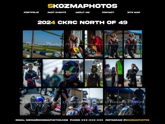 past-events/2024-ckrc-n49 screenshot