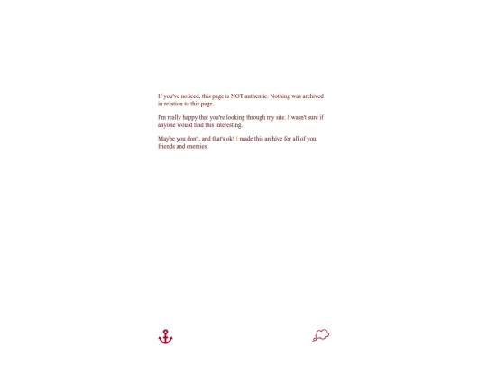 _nobody/January1999/geluk screenshot