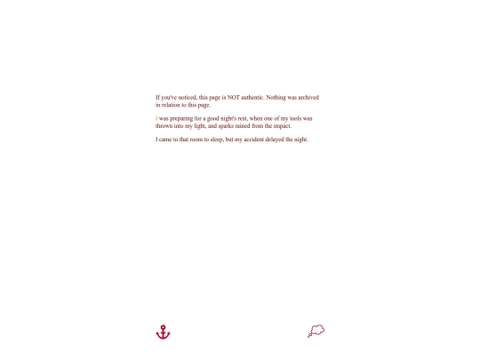 _nobody/January1999/licht screenshot