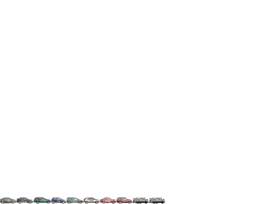 _rafael/April2002 screenshot
